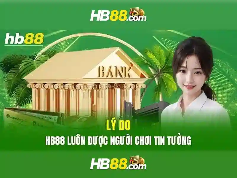 HB88 Web – Trang Chủ HB88 | Trang Web Slot Đỉnh Cao 2026