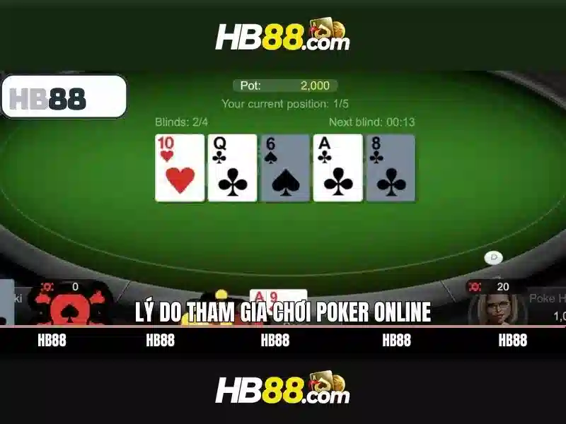 Giới Thiệu Về HB88