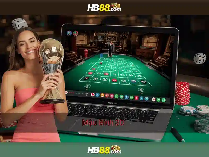 kỹ thuật chơi slot HB88