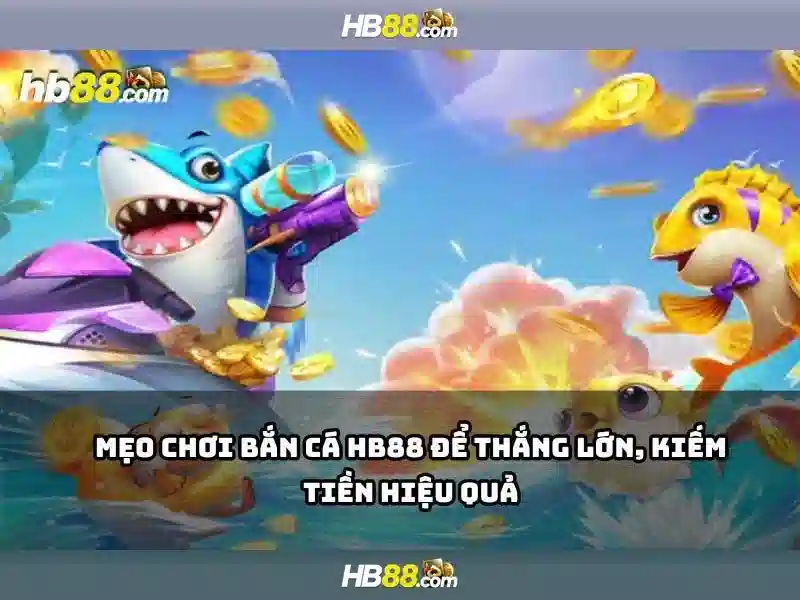 Trò Chơi Slot