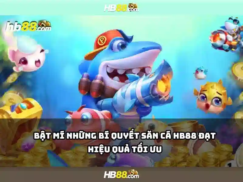 Trò Chơi Slot