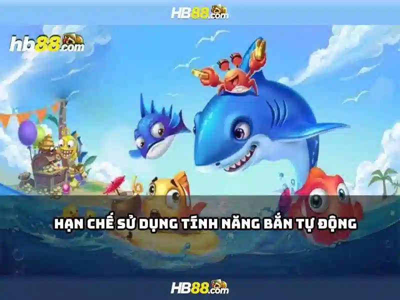 Trải Nghiệm Slot