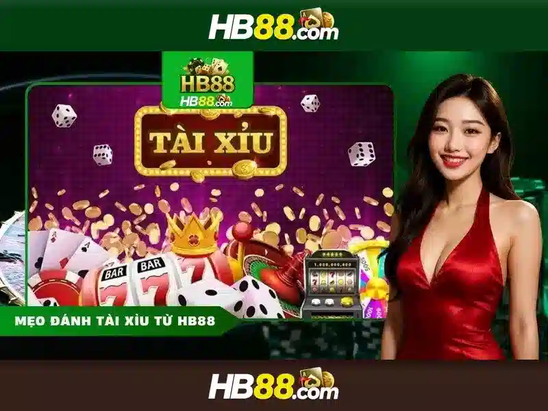 Ưu điểm trải nghiệm slot trực tiếp