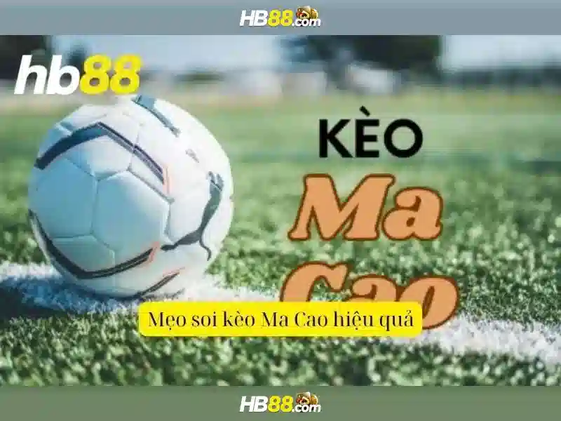 Công Nghệ Hỗ Trợ Trách Nhiệm Người Chơi