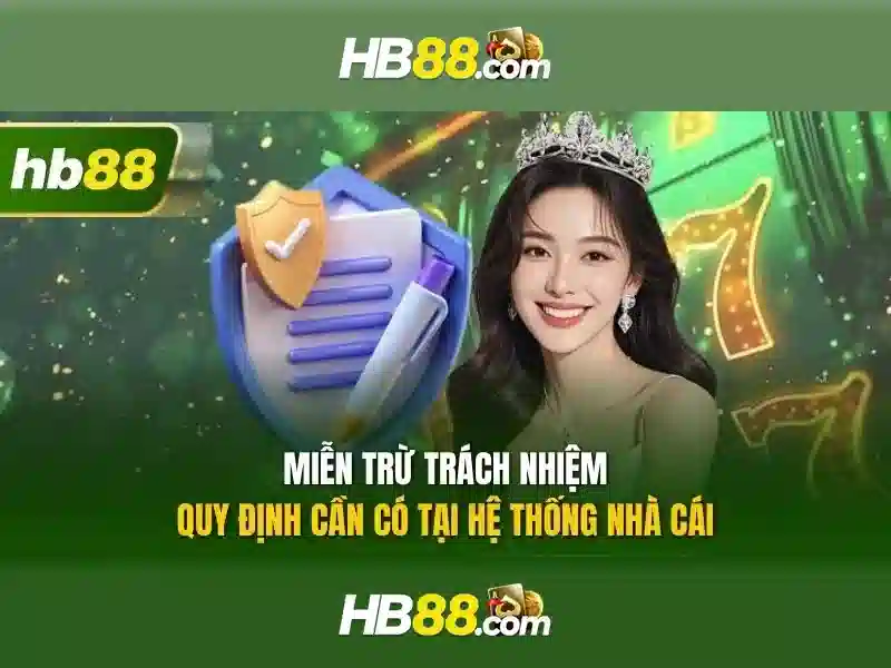 Đặc Điểm Nổi Bật