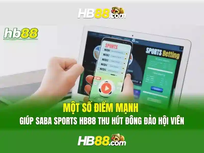 Trải Nghiệm Cá Cược