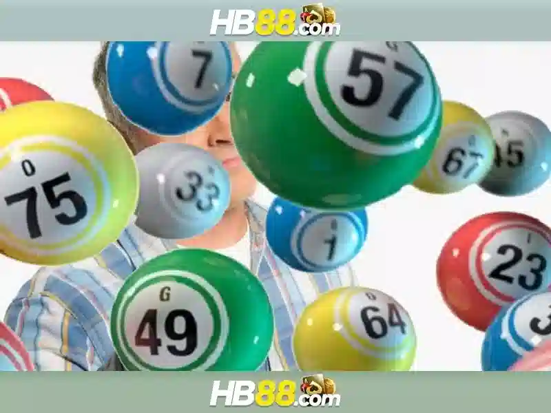 HB88 - Trang Chủ | Ứng Dụng Slot 13Win 2026