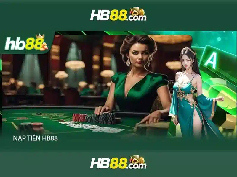 Trải Nghiệm Slot