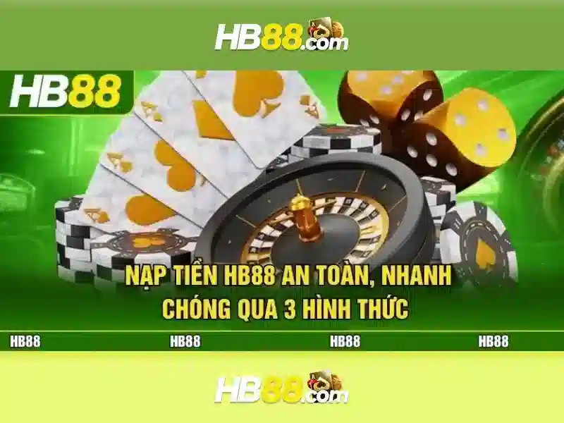 Hướng dẫn tai hb88