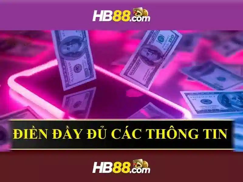 bảo mật cao HB88