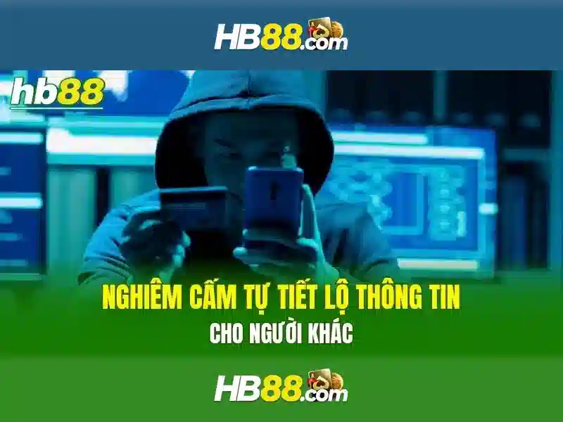 Trò chơi slot đa dạng