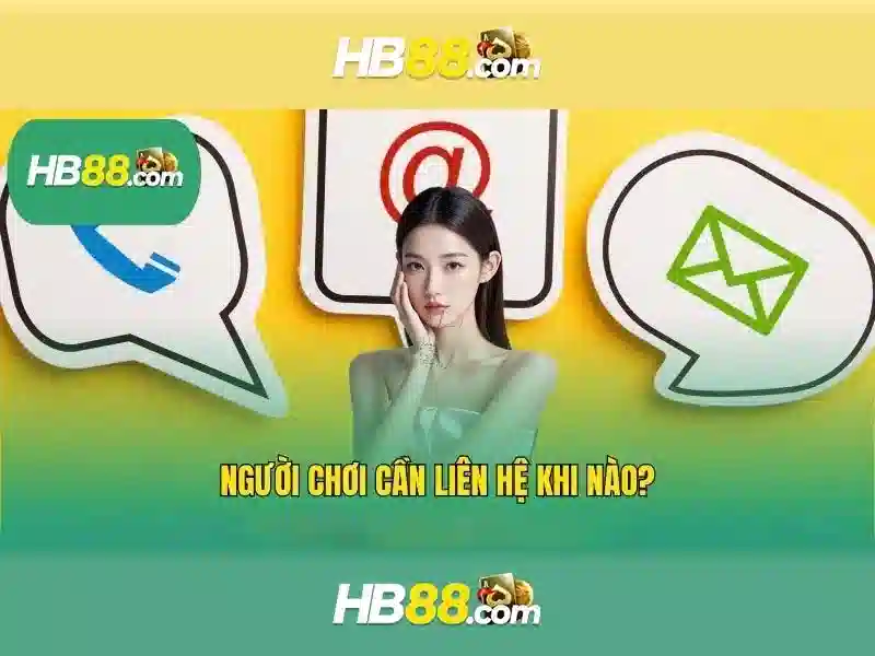 Đăng Nhập Slot HB88