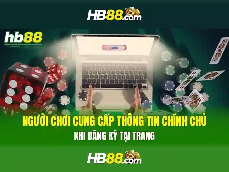 Ưu Đãi Độc Quyền