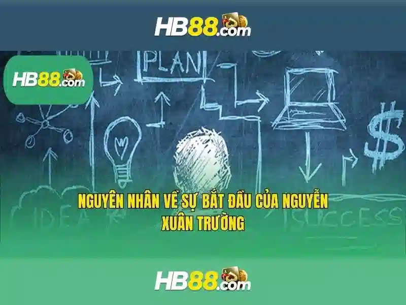 Hỗ Trợ Khách Hàng