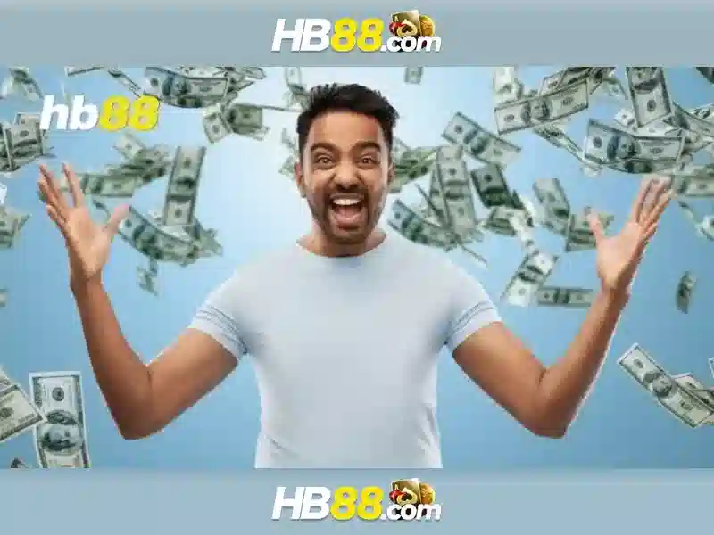 Trải Nghiệm Slot Đỉnh Cao