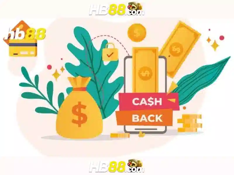 Slot Online Đỉnh Cao Dành Cho Người Chơi