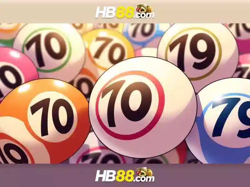 Đánh Giá Chi Tiết Về Các Món Nổ Hũ HB88
