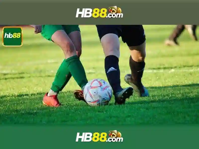 trò chơi slot hb88