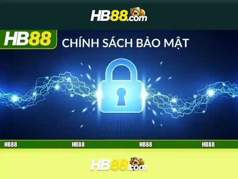 hb88 login