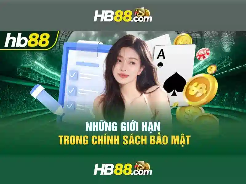 HB88 Android – Trải Nghiệm Slot Đỉnh Cao Tối Ưu Trên Thiết Bị Di Động