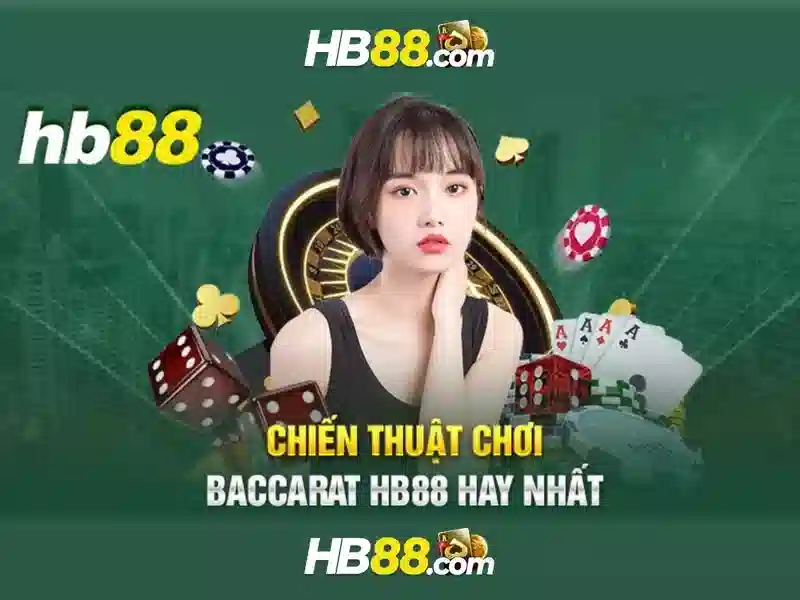 Ưu Điểm