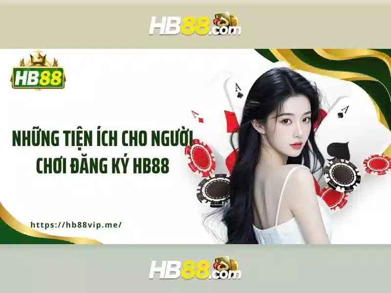 Ưu Điểm Giải Thưởng