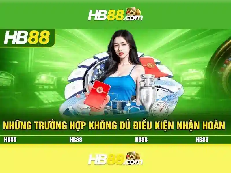 Tỷ lệ thưởng hấp dẫn cho người chơi mới