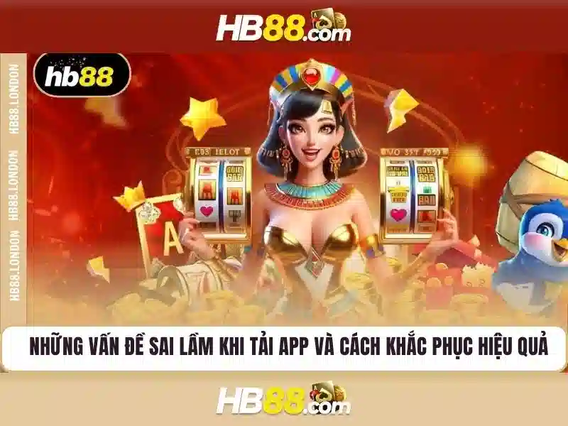 HB88 game Bắn Cá
