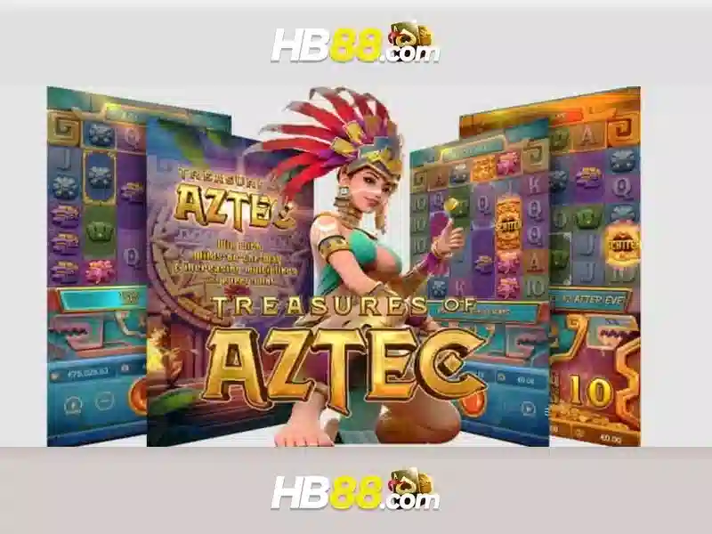 Đại Lý Slot Trực Tuyến HB88