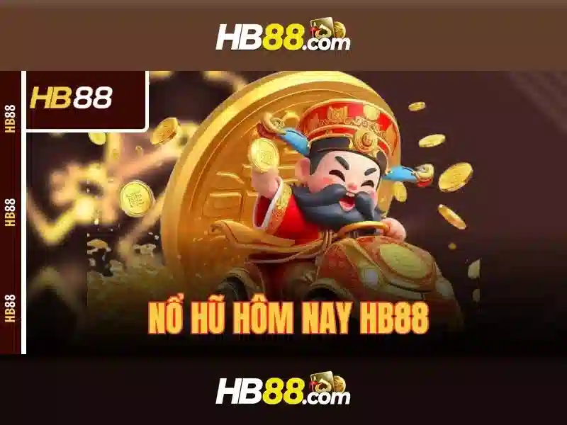 Trải Nghiệm Slot Đỉnh Cao