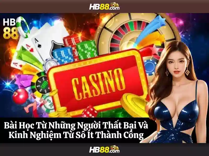 Trải nghiệm Slot HB88