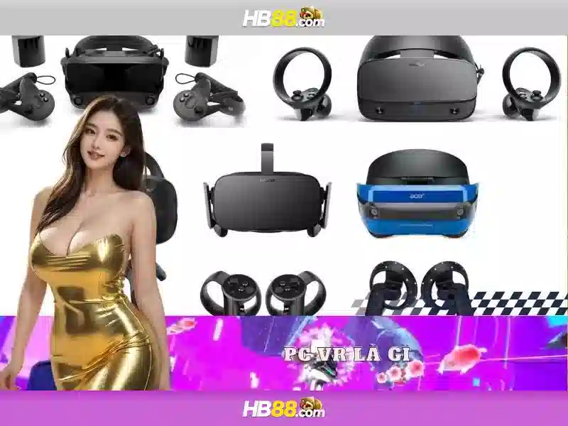 tai app hb88