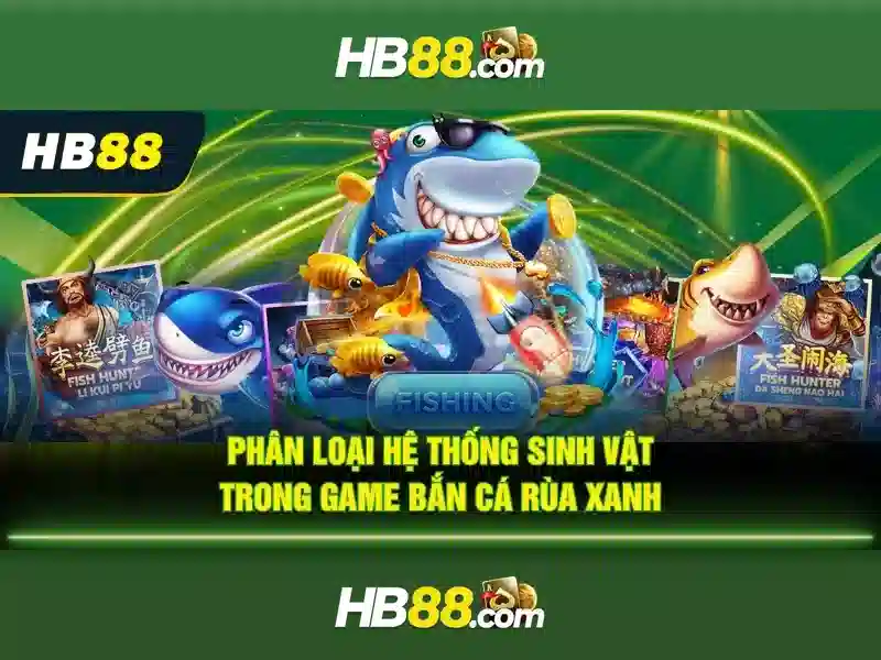 Chương trình đổi thưởng HB88