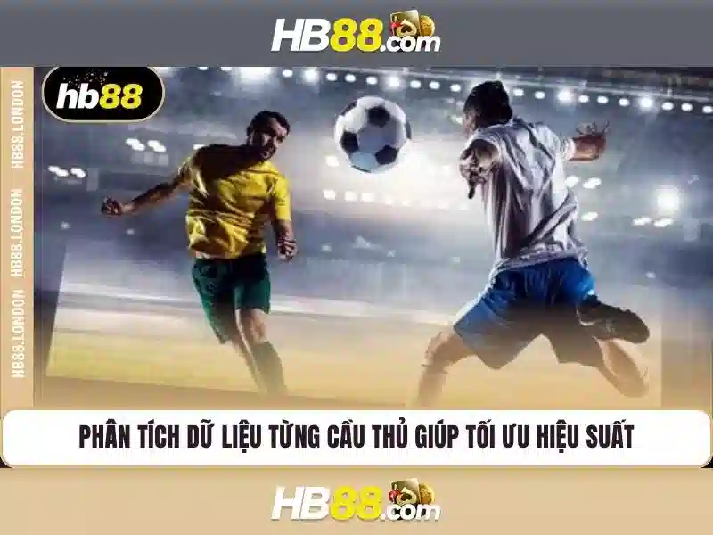 HB88 Slot