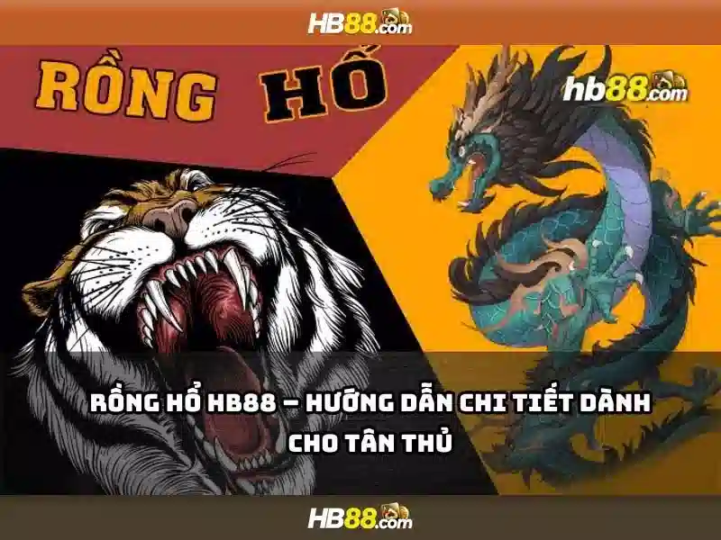 Tính năng ưu việt của HB88 Android