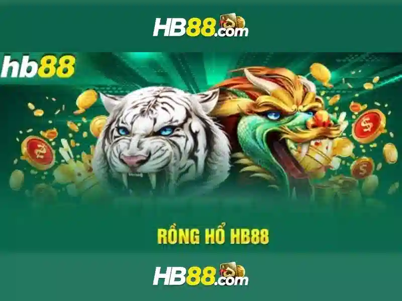 Khuyến mãi slot HB88