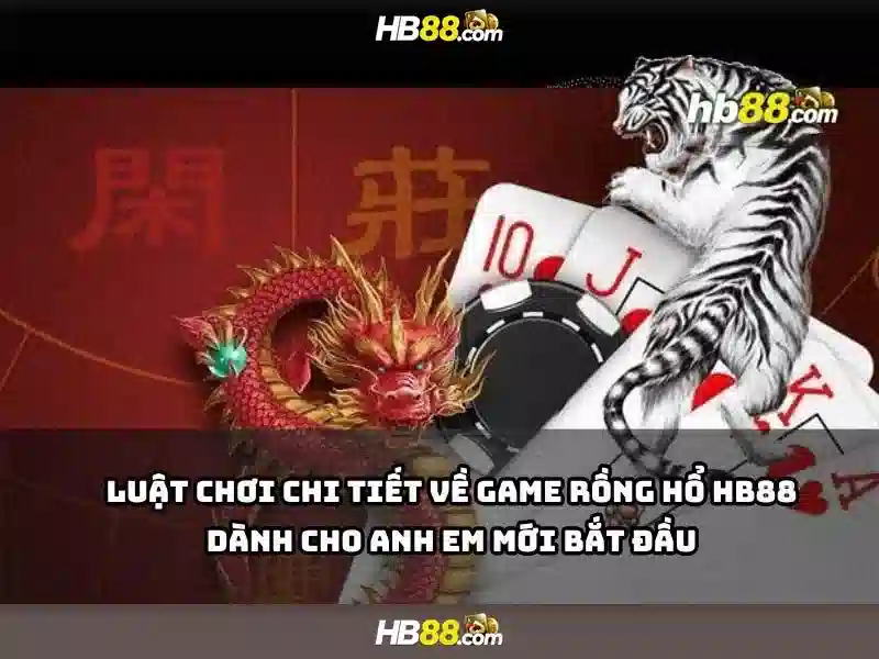 Trải nghiệm Slot tại HB88