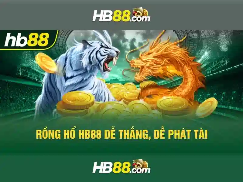 Hướng dẫn HB88