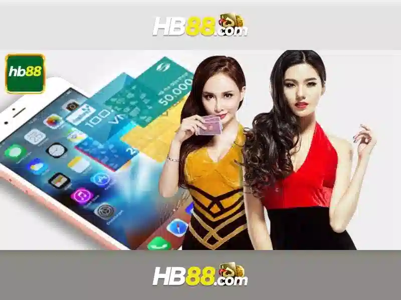 HB88 Trang Chủ Slot Trực Tuyến Đa Dạng