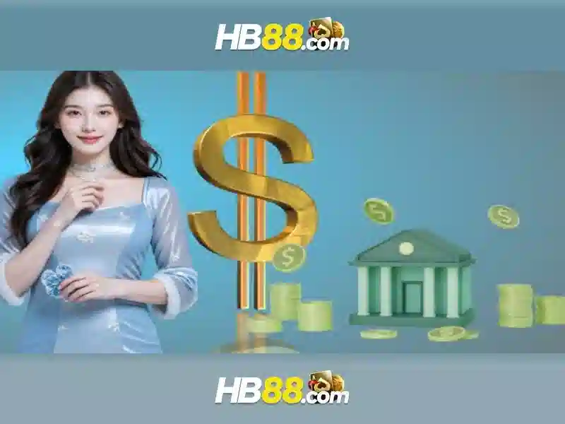 trang chủ HB88