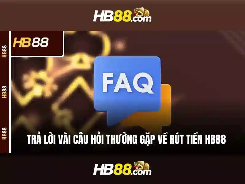 quản lý tài khoản hb88