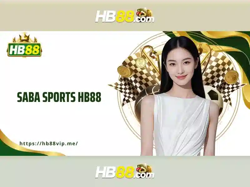 Đăng ký tài khoản HB88
