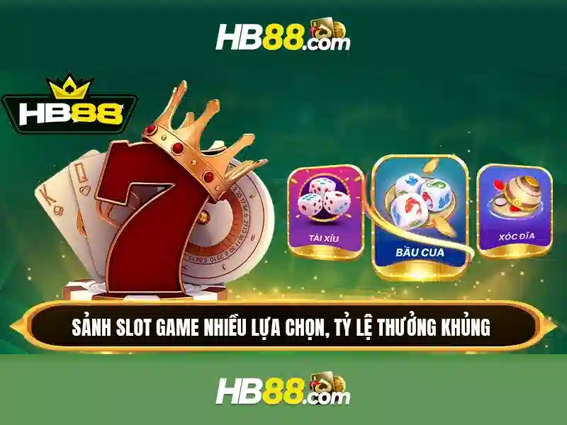 hướng dẫn hb88 login