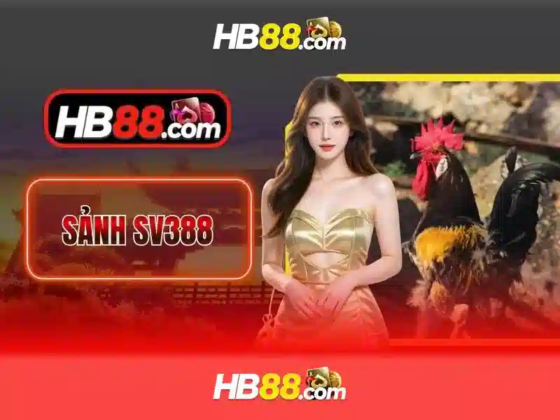 Cơ Hội Trúng Thưởng Lớn