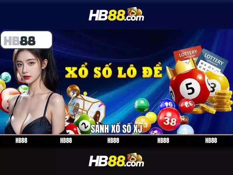 HB88 trang chủ
