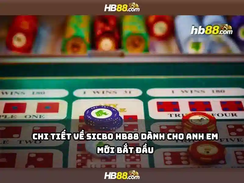 ưu đãi độc quyền HB88