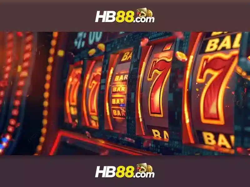 ưu điểm tải ứng dụng HB88