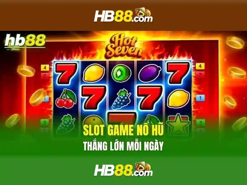 Khuyến mãi HB88