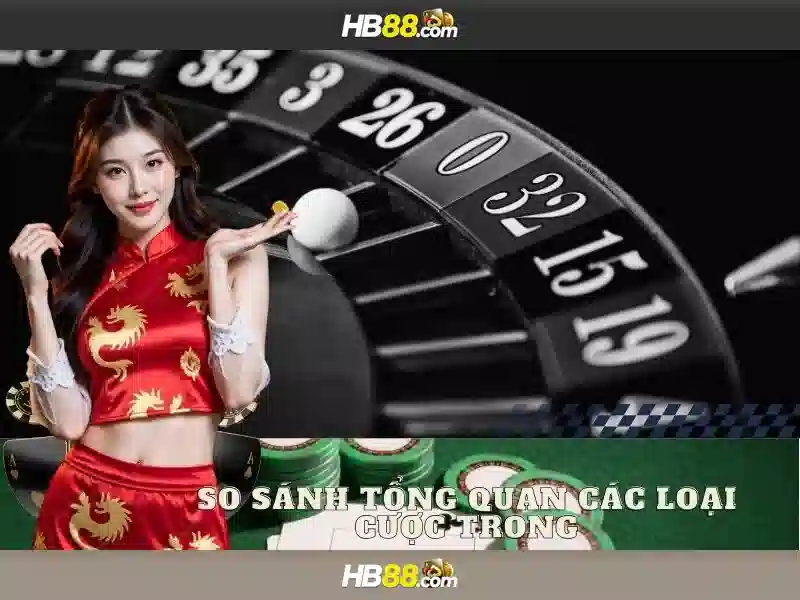 Đăng Nhập HB88