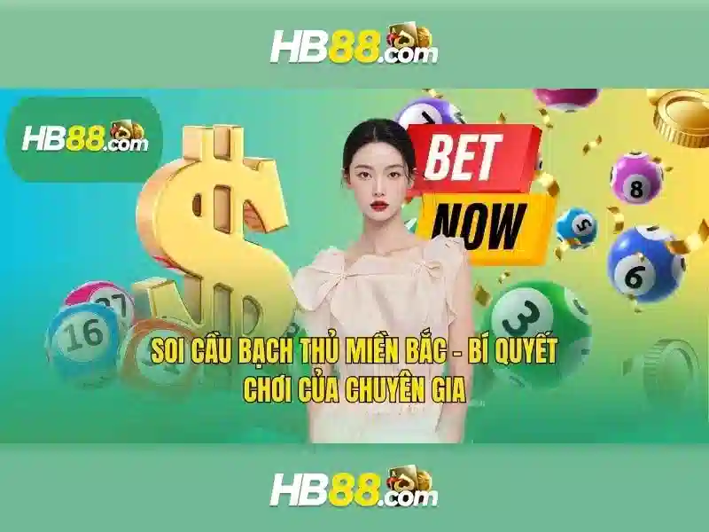 Các Loại Game Slot Mới Nhất 2026